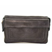 Мужской клатч VATTO Mk33.4 Kr670